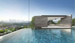 Orchard Boulevard (D10), Condominium #464107651